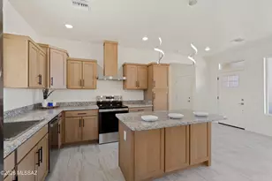 203 Anchoa Ct, Rio Rico, AZ 85648 - Photo 18