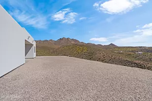 203 Anchoa Ct, Rio Rico, AZ 85648 - Photo 40