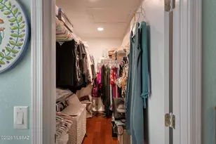 1338 N Mahogany Gulch Ln, Green Valley, AZ 85614 - Photo 22