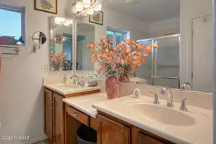 1338 N Mahogany Gulch Ln, Green Valley, AZ 85614 - Photo 24