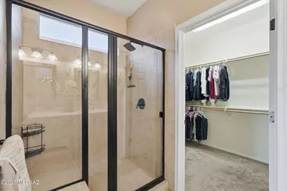 461 W Astruc Drive, Green Valley, AZ 85614 - Photo 22