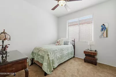 461 W Astruc Drive, Green Valley, AZ 85614 - Photo 24