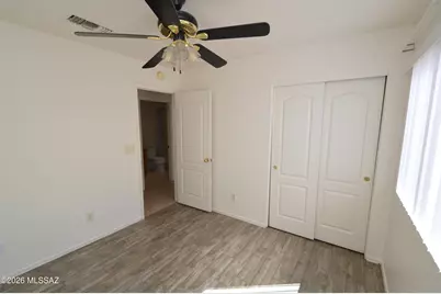 873 W Clear River Street, Tucson, AZ 85704 - Photo 6
