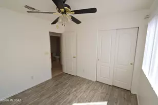 873 W Clear River St, Tucson, AZ 85704 - Photo 6