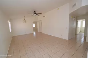 873 W Clear River St, Tucson, AZ 85704 - Photo 2