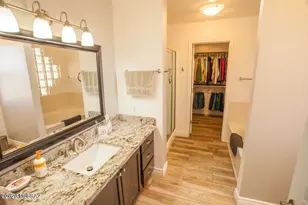 4845 S Whitewing Rd, Sierra Vista, AZ 85650 - Photo 18