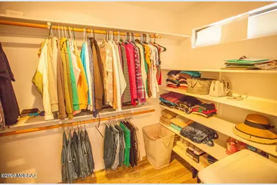 4845 S Whitewing Road, Sierra Vista, AZ 85650 - Photo 22