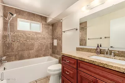 9024 E 30th Street, Tucson, AZ 85710 - Photo 28