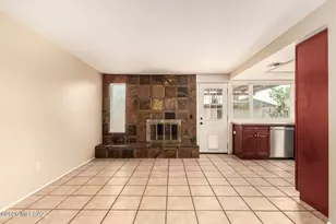 9024 E 30th St, Tucson, AZ 85710 - Photo 14