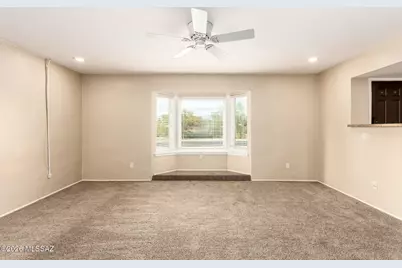9024 E 30th Street, Tucson, AZ 85710 - Photo 8