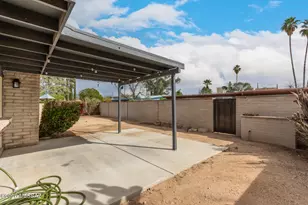 9024 E 30th St, Tucson, AZ 85710 - Photo 32