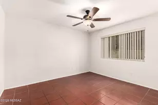 9024 E 30th St, Tucson, AZ 85710 - Photo 26