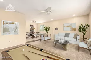 9024 E 30th St, Tucson, AZ 85710 - Photo 2