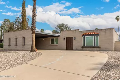 9024 E 30th Street, Tucson, AZ 85710 - Photo 36