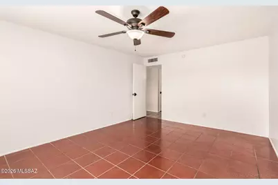 9024 E 30th Street, Tucson, AZ 85710 - Photo 14