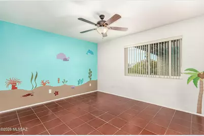 9024 E 30th Street, Tucson, AZ 85710 - Photo 24
