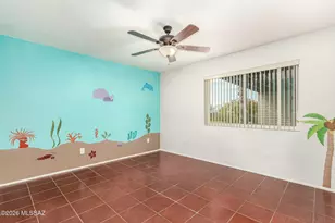 9024 E 30th St, Tucson, AZ 85710 - Photo 24
