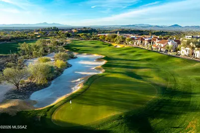 6350 N Cadena De Montanas #56 & 55, Tucson, AZ 85718 - Photo 30