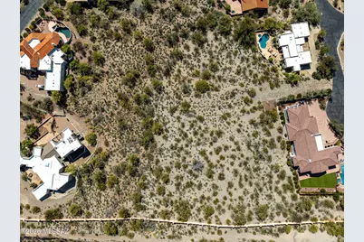 6350 N Cadena De Montanas #56 & 55, Tucson, AZ 85718 - Photo 16