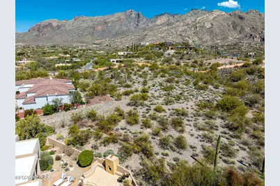 6350 N Cadena De Montanas #56 & 55, Tucson, AZ 85718 - Photo 24