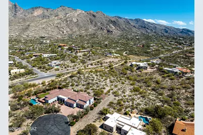 6350 N Cadena De Montanas #56 & 55, Tucson, AZ 85718 - Photo 12