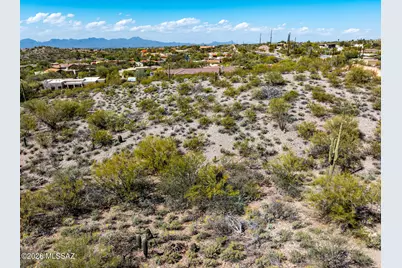 6350 N Cadena De Montanas #56 & 55, Tucson, AZ 85718 - Photo 20