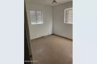 5853 E 19th Street, Tucson, AZ 85711 - Photo 4