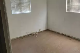 5853 E 19th St, Tucson, AZ 85711 - Photo 4