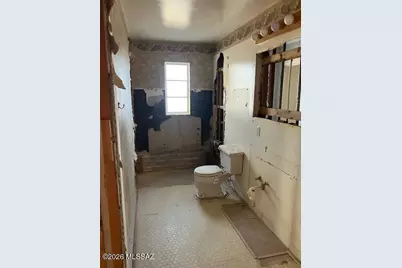 5853 E 19th Street, Tucson, AZ 85711 - Photo 10