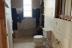 5853 E 19th St, Tucson, AZ 85711 - Photo 10