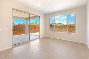 13400 N Nepheline Wy, Oro Valley, AZ 85755 - Photo 14