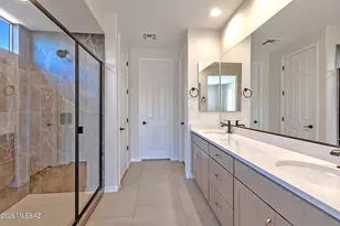 13400 N Nepheline Wy, Oro Valley, AZ 85755 - Photo 18