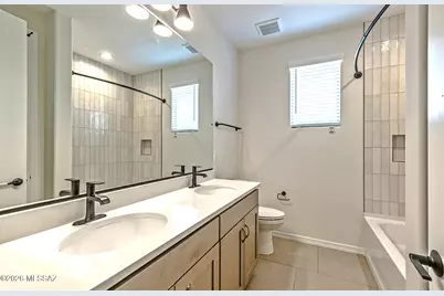 13400 N Nepheline Way, Oro Valley, AZ 85755 - Photo 4