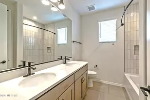 13400 N Nepheline Wy, Oro Valley, AZ 85755 - Photo 4