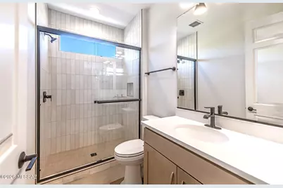 13400 N Nepheline Way, Oro Valley, AZ 85755 - Photo 6