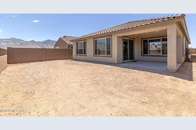 13400 N Nepheline Way, Oro Valley, AZ 85755 - Photo 22