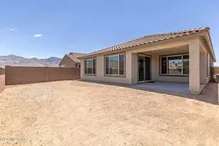 13400 N Nepheline Wy, Oro Valley, AZ 85755 - Photo 22