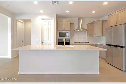 13400 N Nepheline Way, Oro Valley, AZ 85755 - Photo 10