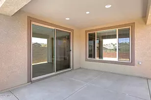 13400 N Nepheline Wy, Oro Valley, AZ 85755 - Photo 20
