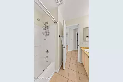 332 E River Birch Place, Sahuarita, AZ 85629 - Photo 22