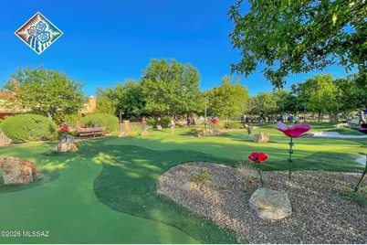 332 E River Birch Place, Sahuarita, AZ 85629 - Photo 42