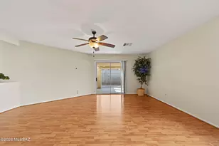 332 E River Birch Pl, Sahuarita, AZ 85629 - Photo 12