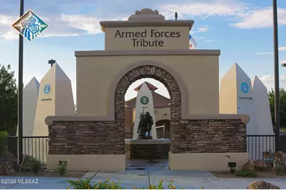 332 E River Birch Place, Sahuarita, AZ 85629 - Photo 44