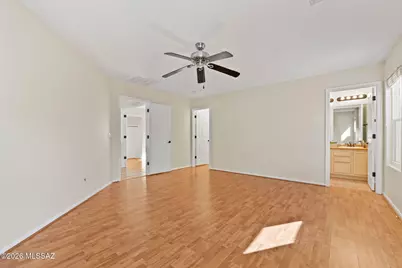 332 E River Birch Place, Sahuarita, AZ 85629 - Photo 16