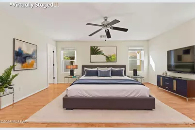 332 E River Birch Place, Sahuarita, AZ 85629 - Photo 14