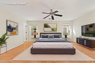 332 E River Birch Pl, Sahuarita, AZ 85629 - Photo 14