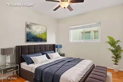 332 E River Birch Place, Sahuarita, AZ 85629 - Photo 18