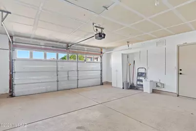 332 E River Birch Place, Sahuarita, AZ 85629 - Photo 30