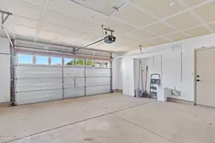 332 E River Birch Pl, Sahuarita, AZ 85629 - Photo 30