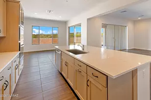13369 N Galena Trl, Oro Valley, AZ 85755 - Photo 16